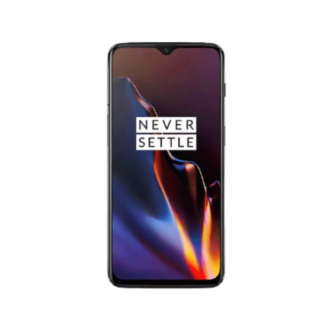 Sell Old OnePlus 6T For Cash